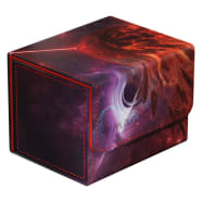 Edge of Eternities 英語版 ブースターboxシュリンク付き Amazon.com: Magic: The Gathering Edge of Eternities - Bundle